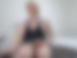 Anna-Stellari's Live Sex Cam Show