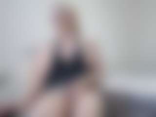 Anna-Stellari's Live Sex Cam Show