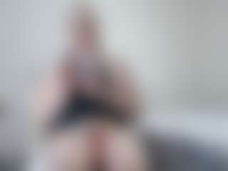 Live cam show with Anna-Stellari - Big Nipples on madthumbs