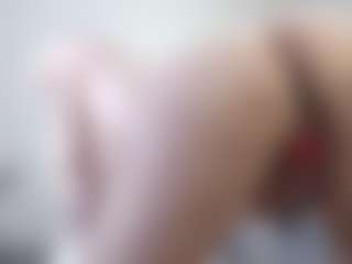 Live cam show with Anna-Stellari - Grey Eyes on Camsoda