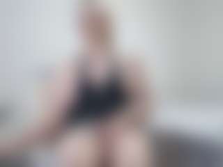 Live cam show with Anna-Stellari - Toys Middle Aged on hotwifechat.live