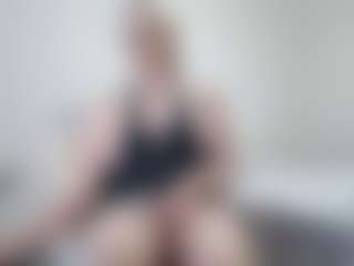 Pokaz na żywo z Anna-Stellari - BBW Middle Aged na Camsoda