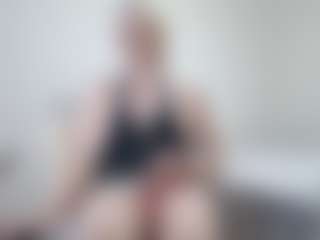 Anna-Stellari's Live Sex Cam Show