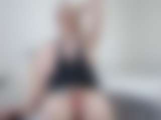 Anna-Stellari's Live Sex Cam Show