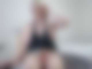 Anna-Stellari's Live Sex Cam Show