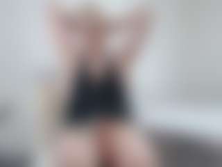 Live cam show with Anna-Stellari - Blue Eyes on nudelive.tv