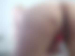 Anna-Stellari's Live Sex Cam Show