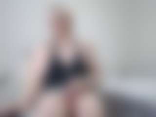 Anna-Stellari's Live Sex Cam Show