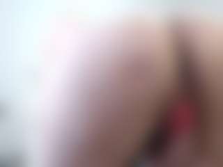 Anna-Stellari's Live Sex Cam Show
