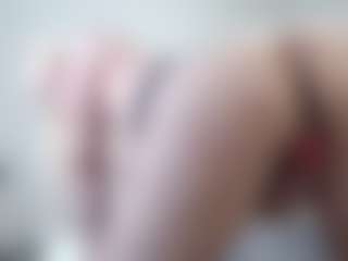 Anna-Stellari's Live Sex Cam Show