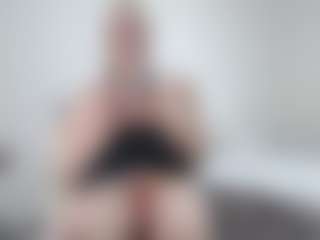 Anna-Stellari's Live Sex Cam Show