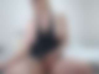 Anna-Stellari's Live Sex Cam Show