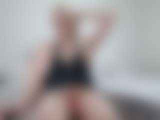 Anna-Stellari's Live Sex Cam Show