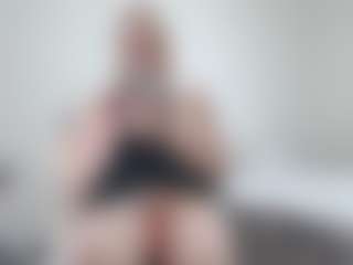 Anna-Stellari's Live Sex Cam Show