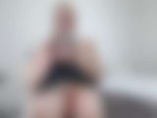 Anna-Stellari's Live Sex Cam Show