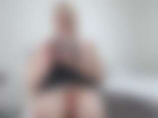 Anna-Stellari's Live Sex Cam Show