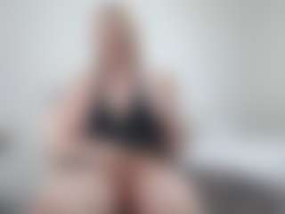 Anna-Stellari's Live Sex Cam Show