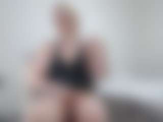 Live cam show with Anna-Stellari - HD on https://playwithruby.com