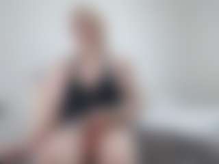 Live cam show with Anna-Stellari - Blue Eyes on Camsoda