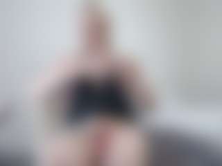 Live cam show with Anna-Stellari - Blue Eyes on Camsoda