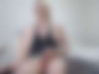 Anna-Stellari's Live Sex Cam Show