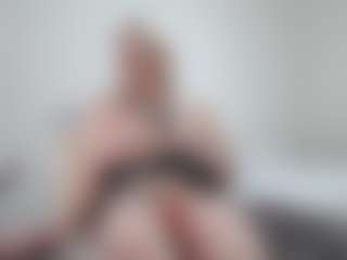 Anna-Stellari's Live Sex Cam Show