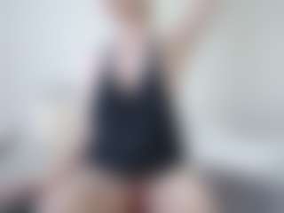 La MILF Anna-Stellari en direct sur webcam