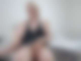 Anna-Stellari's Live Sex Cam Show