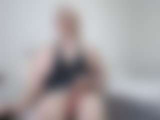 Anna-Stellari's Live Sex Cam Show