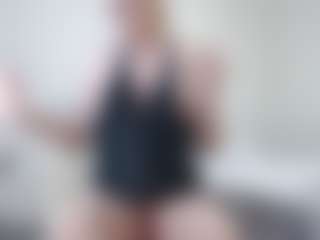 Anna-Stellari's Live Sex Cam Show