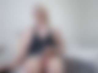 Anna-Stellari's Live Sex Cam Show