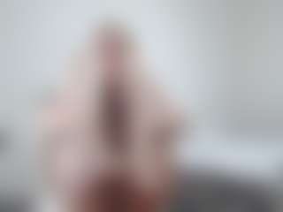 Anna-Stellari's Live Sex Cam Show
