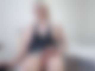 Anna-Stellari's Live Sex Cam Show