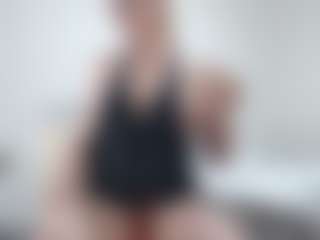 Show de cam sexual en vivo de Anna-Stellari