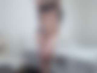 Live cam show with Anna-Stellari - Blonde Hair Middle Aged on liverealitysex.com