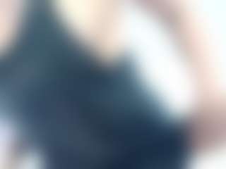 Anna-Stellari's Live Sex Cam Show