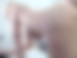 Anna-Stellari's Live Sex Cam Show