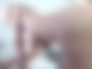 Anna-Stellari's Live Sex Cam Show