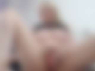 Anna-Stellari's Live Sex Cam Show