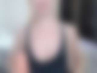 Anna-Stellari's Live Sex Cam Show