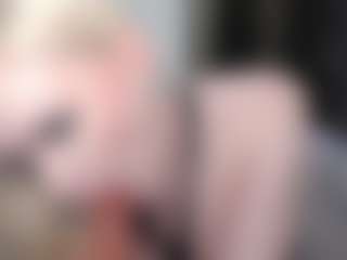 Live cam show with Anna-Stellari - Lovense on sexylive.show