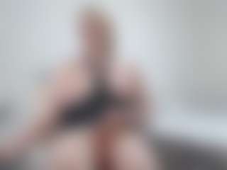 Anna-Stellari's Live Sex Cam Show