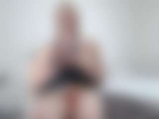 Show live cam dengan Anna-Stellari - Public di Camsoda
