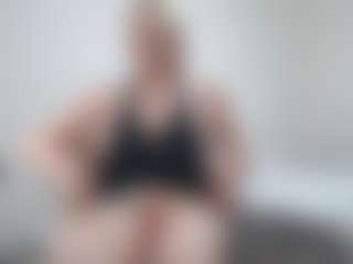 Anna-Stellari's Live Sex Cam Show
