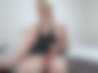 Anna-Stellari's Live Sex Cam Show