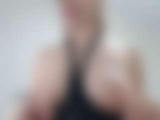 Live cam show with Anna-Stellari - Middle Aged on xxxlivecams.org