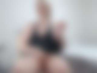 Anna-Stellari's Live Sex Cam Show