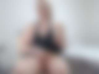 Anna-Stellari's Live Sex Cam Show
