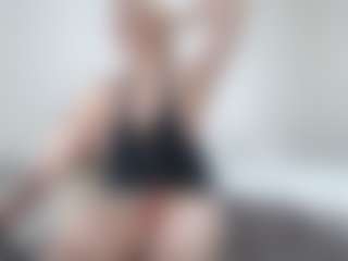 Anna-Stellari's Live Sex Cam Show