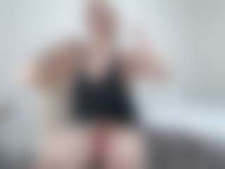 Anna-Stellari's Live Sex Cam Show